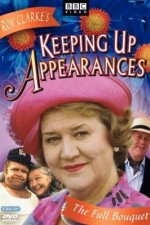 Watch Keeping Up Appearances 123movies