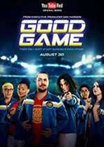 Watch Good Game 123movies