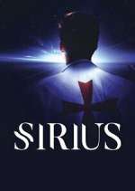 Watch Sirius: An Apocalyptic Order 123movies