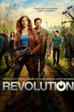 Watch Revolution 123movies