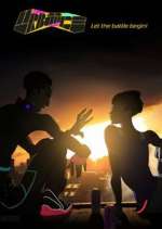 Watch Urbance 123movies