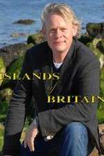 Watch Martin Clunes: Islands of Britain 123movies