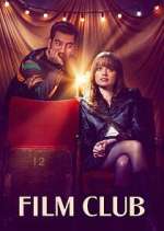 Watch Film Club 123movies