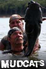 Watch Mudcats 123movies