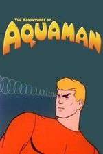 Watch Aquaman 123movies
