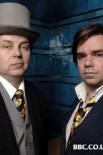 Watch Snuff Box 123movies