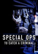 Watch Special Ops: To Catch a Criminal 123movies