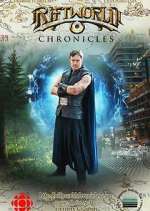 Watch Riftworld Chronicles 123movies