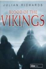 Watch Blood of the Vikings 123movies