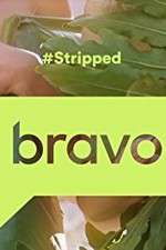 Watch Stripped 123movies