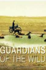Watch Guardians of the Wild 123movies