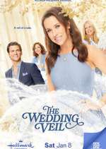 Watch The Wedding Veil 123movies