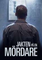 Watch Jakten pÃ¥ en mÃ¶rdare 123movies