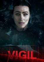 Watch Vigil 123movies