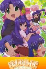 Watch Mahoraba: Heartful Days 123movies