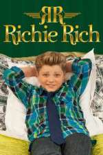 Watch Richie Rich 123movies