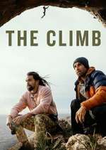 Watch The Climb 123movies
