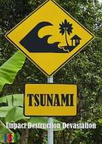 Watch Tsunami 123movies