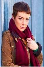 Watch Black Work 123movies