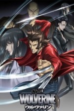 Watch Wolverine 123movies