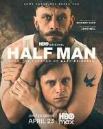 Watch Half Man 123movies