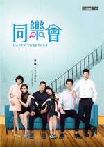 Watch Happy Together 123movies