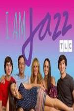 Watch I Am Jazz 123movies