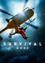Watch Survival Mode 123movies