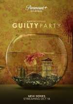 Watch Guilty Party 123movies