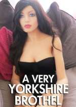 Watch A Very Yorkshire Brothel 123movies