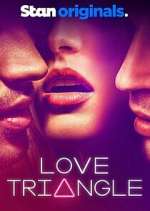 Watch Love Triangle 123movies