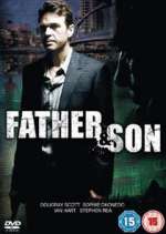 Watch Father & Son 123movies