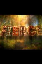 Watch Fierce 123movies