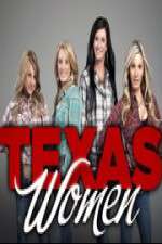 Watch Texas Women 123movies