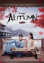 Watch The Autumn Ballad 123movies