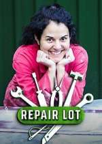 Watch Repair Lot 123movies