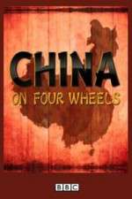 Watch China On Four Wheels 123movies