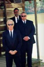 Watch Church Rescue 123movies