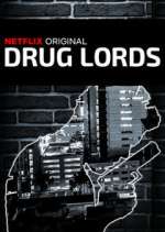 Watch Drug Lords 123movies