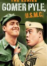 Watch Gomer Pyle, U.S.M.C. 123movies