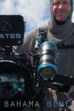 Watch Bahama Blue 123movies