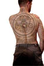 Watch The Devil You Know 123movies