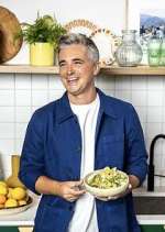 Watch Donal\'s Real Time Recipes 123movies