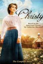 Watch Christy 123movies