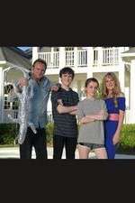 Watch Living the Dream 123movies