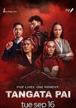 Watch Tangata Pai 123movies