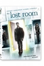 Watch The Lost Room 123movies
