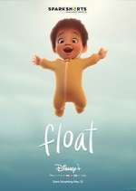 Watch SparkShorts 123movies