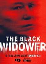 Watch The Black Widower: The Six Wives of Thomas Randolph 123movies