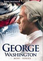 Watch George Washington 123movies